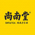 尚南堂旗舰店