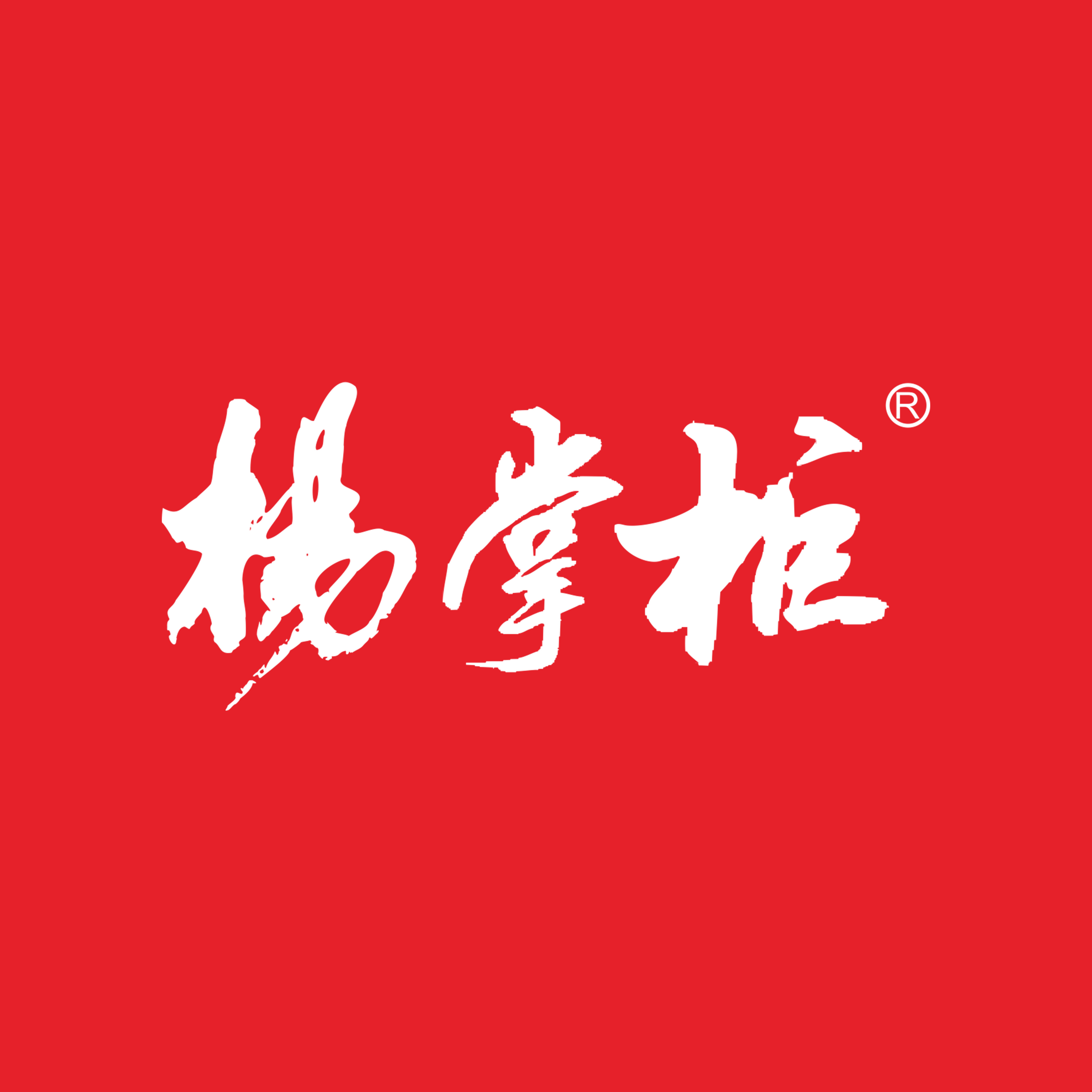 杨掌柜旗舰店