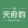 天府韵旗舰店