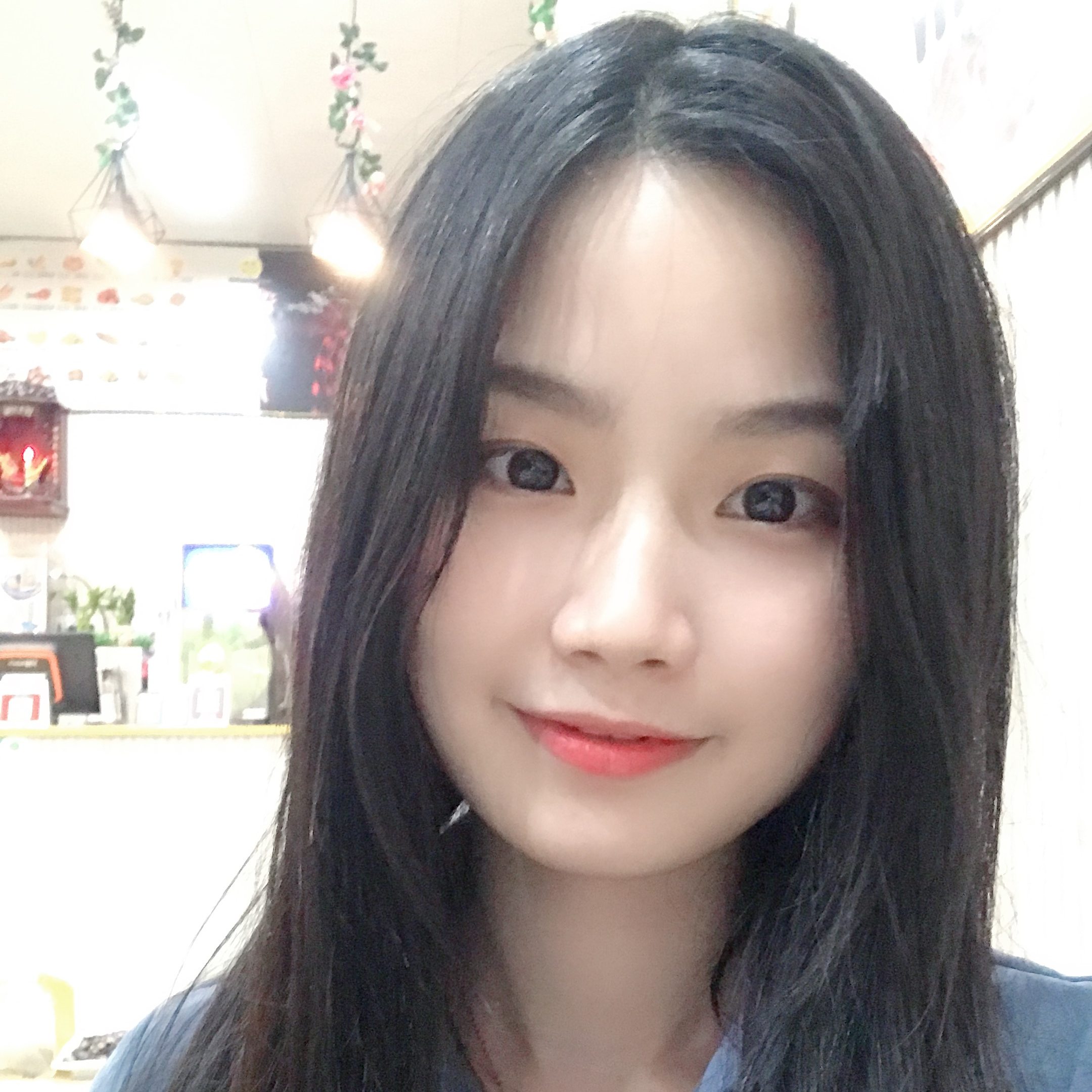 丹如妈妈