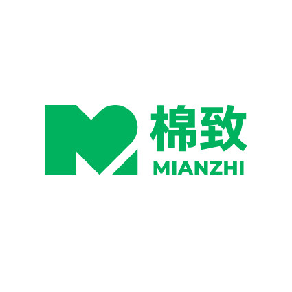 棉致旗舰店