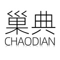 巢典灯具旗舰店