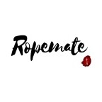 ROPEMATE