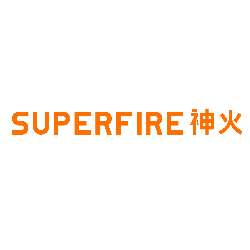 SupFire神火户外用品专卖店