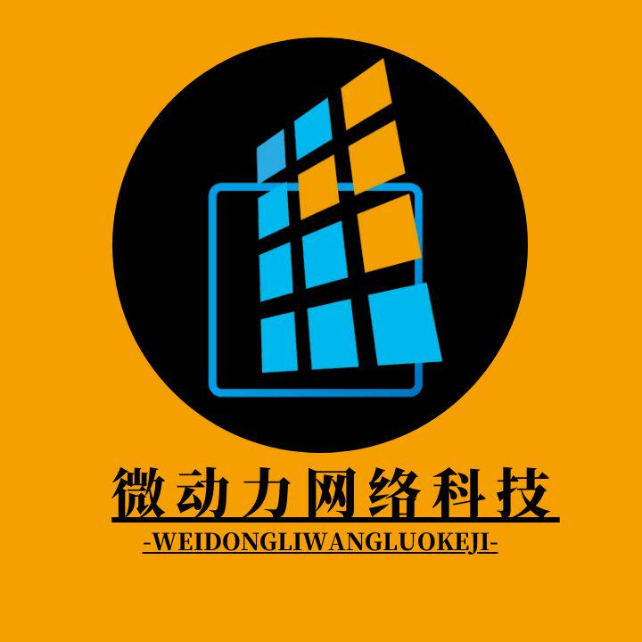 微动力网络科技