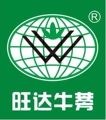 旺达牛蒡真蒡特产店