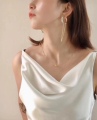 荒野与安 FOR HER