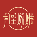 月里嫦娥旗舰店