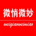 微悄微妙企业店