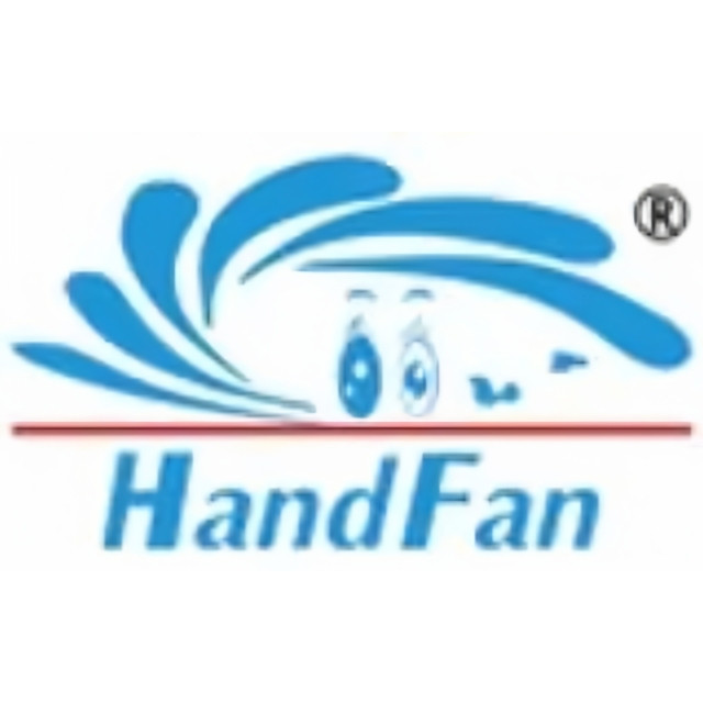 handfan旗舰店