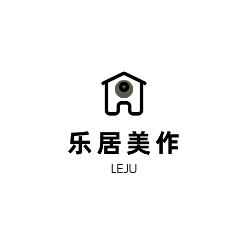 乐居美作