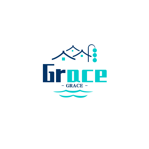 Beautiful Grace