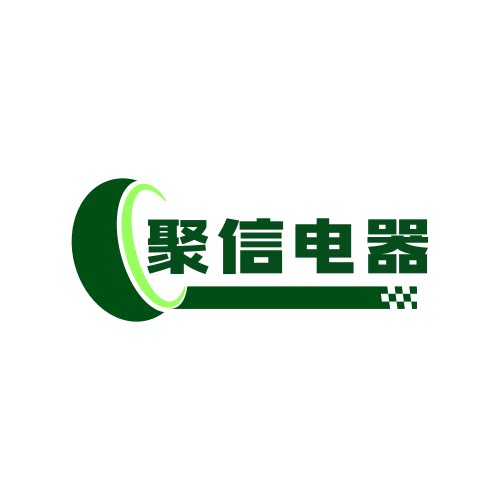 聚信电器配电箱工厂
