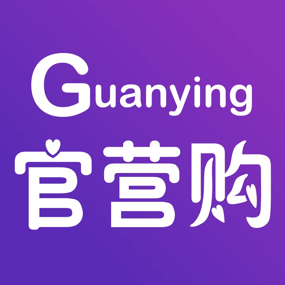 美妆护肤官营购