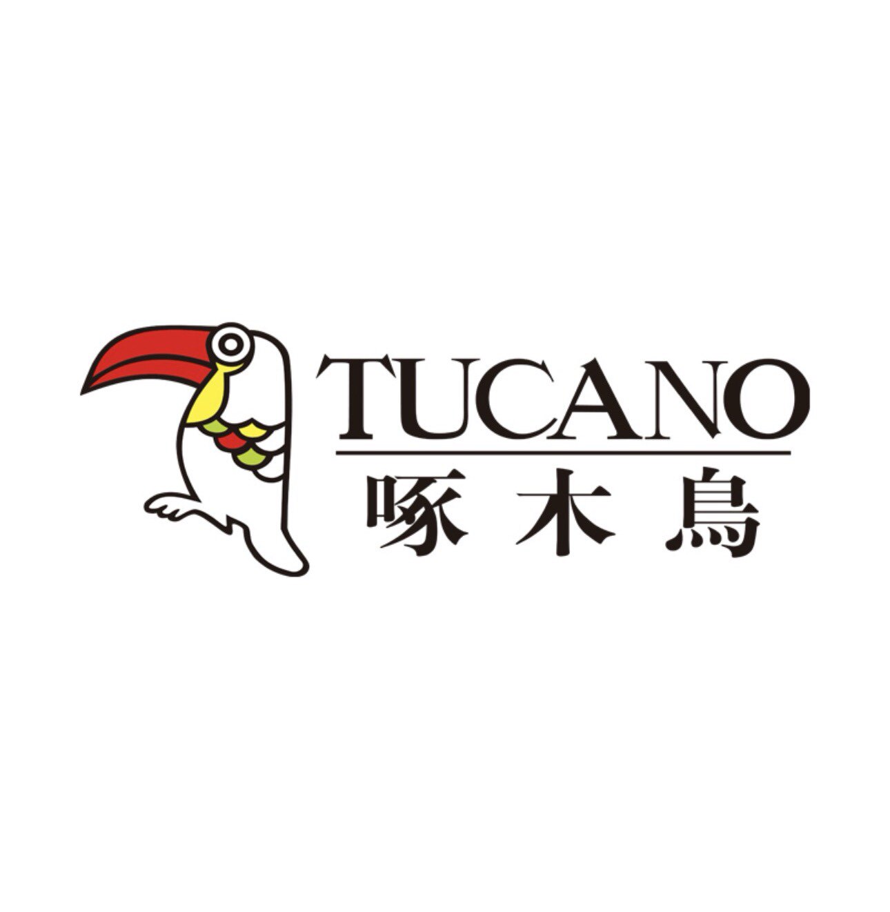 女士套装官营店