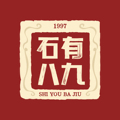 「石有八九」