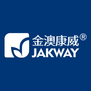 金澳康威宠物用品旗舰店