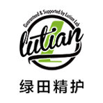绿田旗舰店