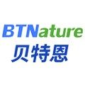 backtonature海外专营店