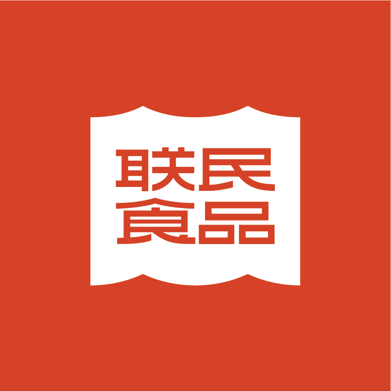联民食品专营店