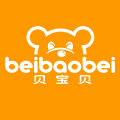 贝宝贝旗舰店