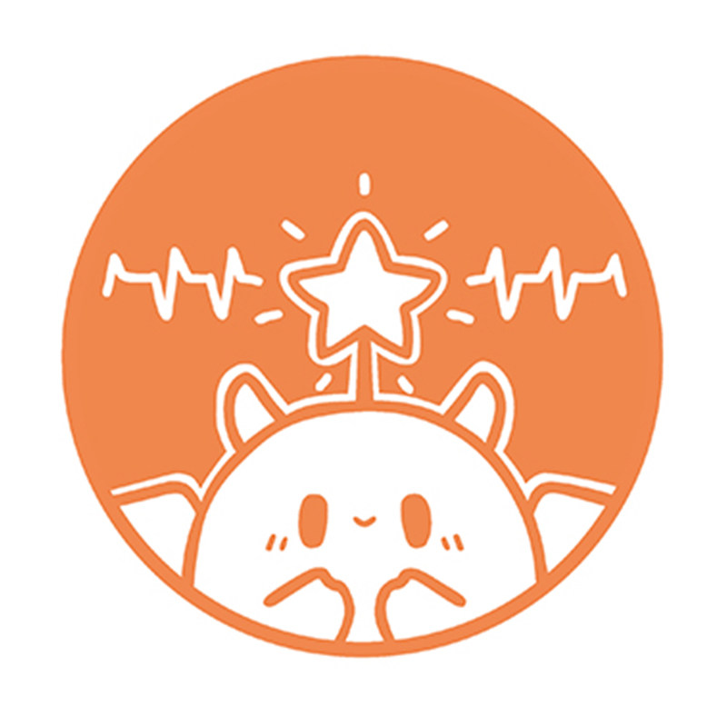 星星电波二店