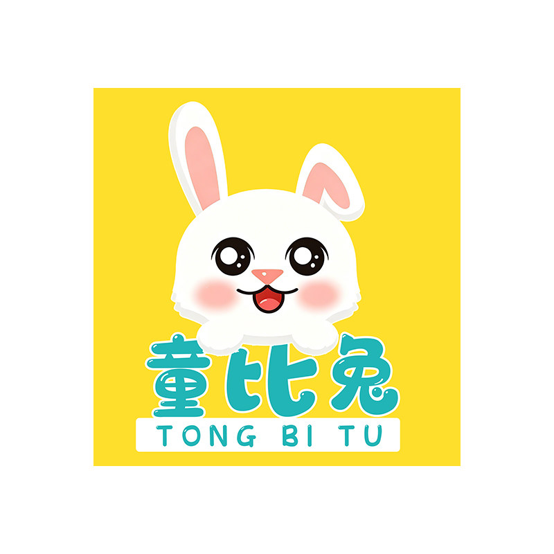 童比兔旗舰店