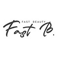 fastb品牌的小店