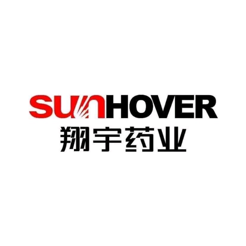翔宇旗舰店
