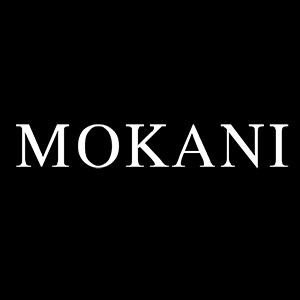 MOKANI官方店 店铺LOGO