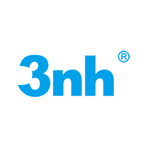 广东三恩时科技有限公司 店铺LOGO