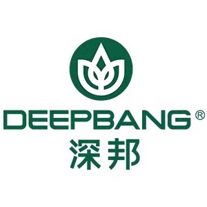 deepbang达府专卖