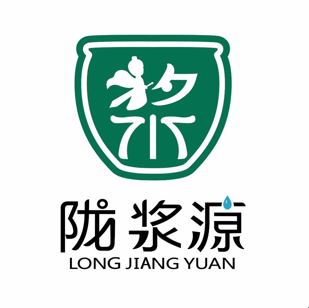 陇浆源官方企业店