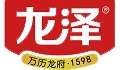 龙泽食品店