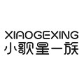 小歌星一族内衣旗舰店