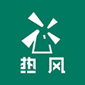 热风服饰旗舰店