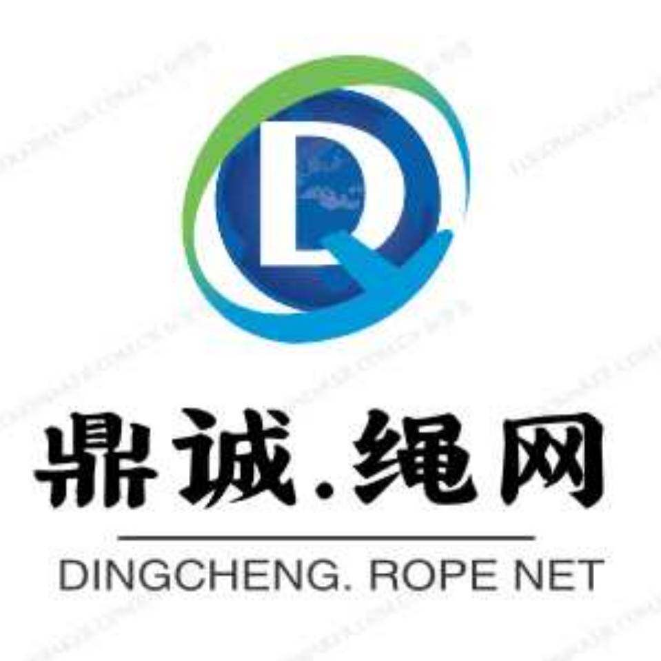 鼎诚草坪工厂直销企业店