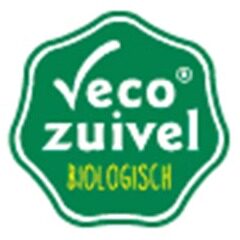 vecozuivel乐荷海外旗舰店