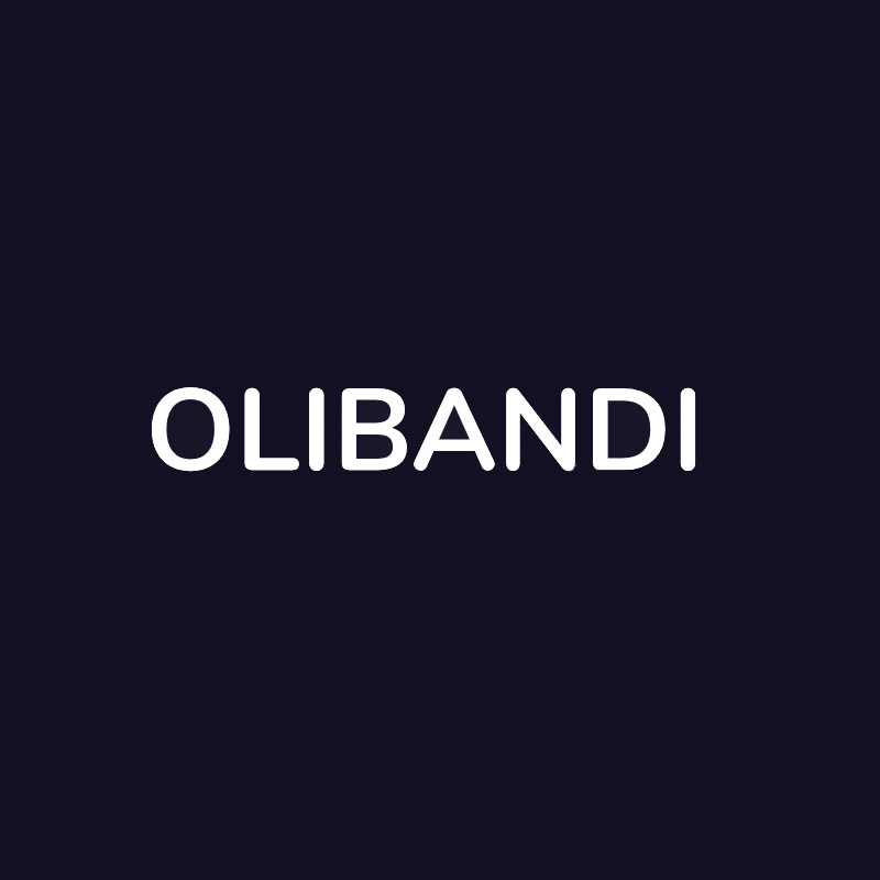OLIBANDI 珠宝