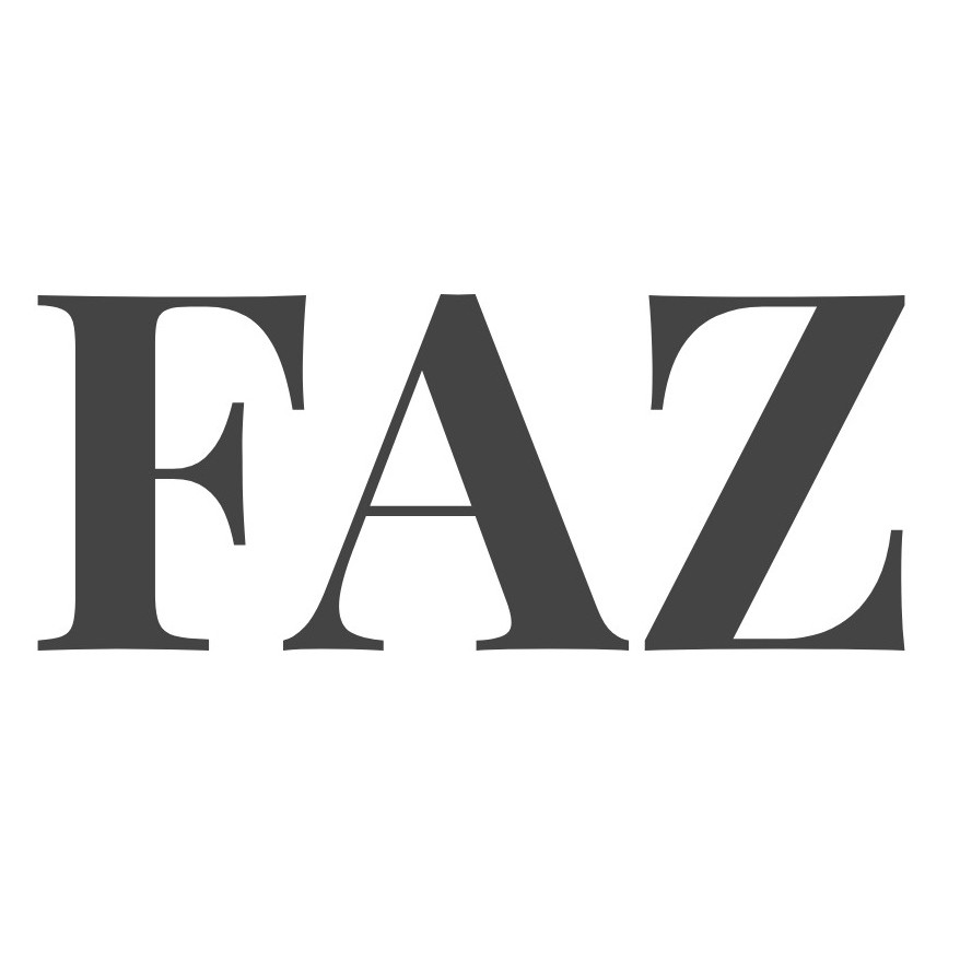 FAZ拉丁舞蹈服logo