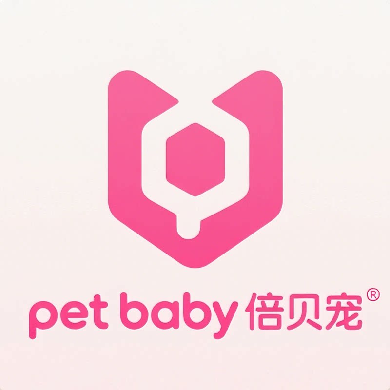 petbaby倍贝宠旗舰店