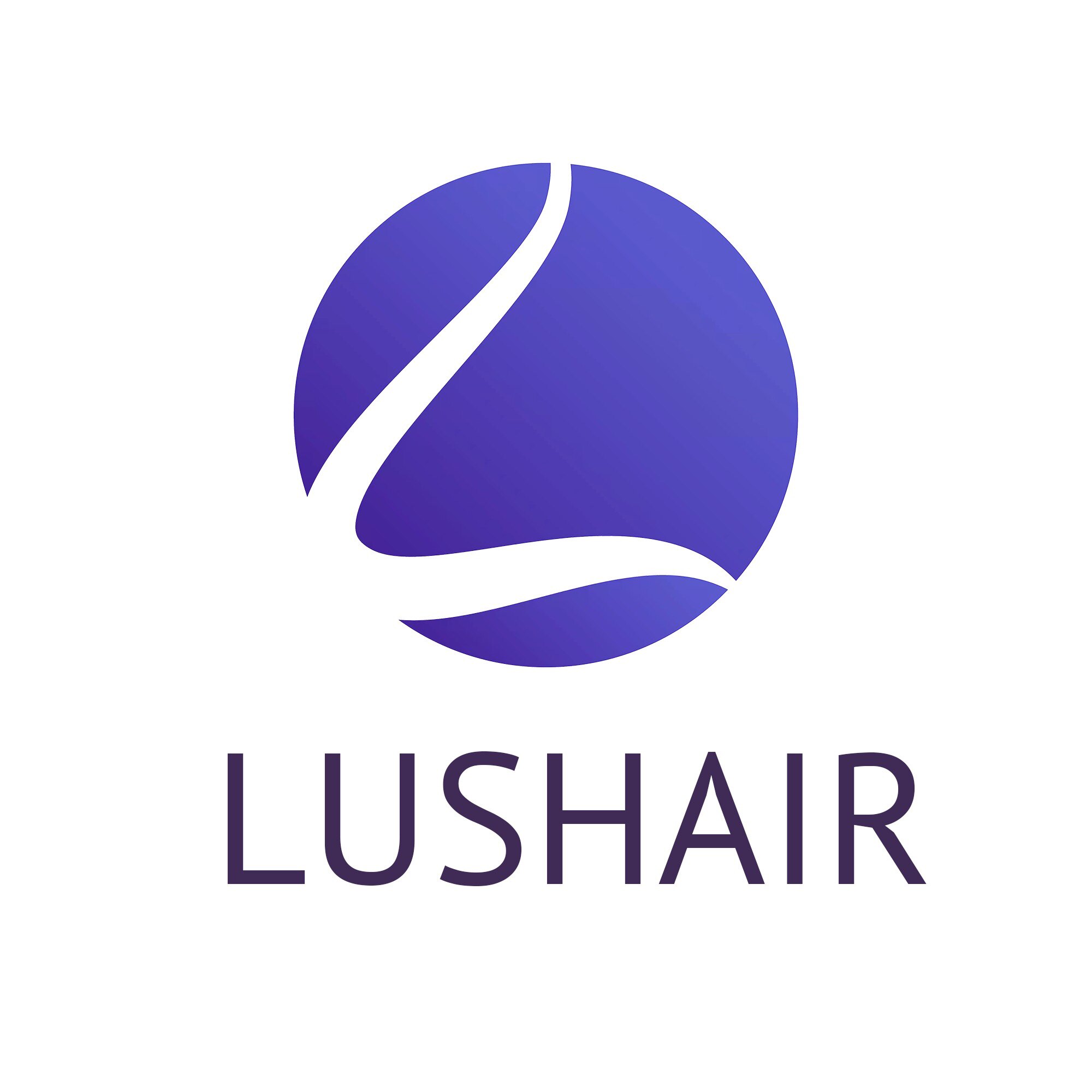 Lushair丝跃家