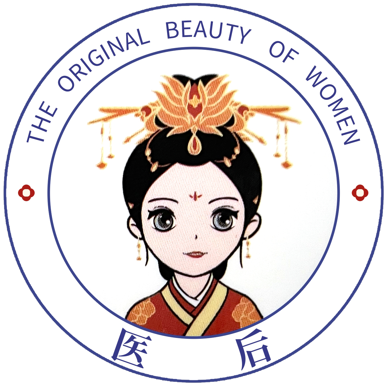 医后滋补养生旗舰店