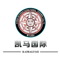 凯马国际酒世界官方企业店