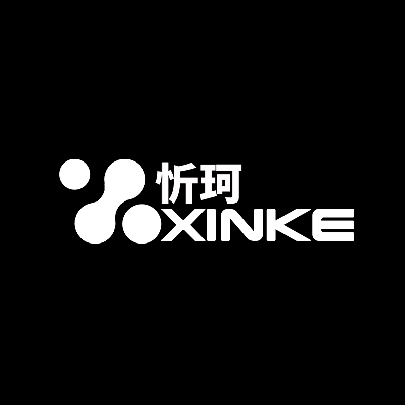 忻珂数码专营店