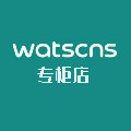 Watscns精品专柜店