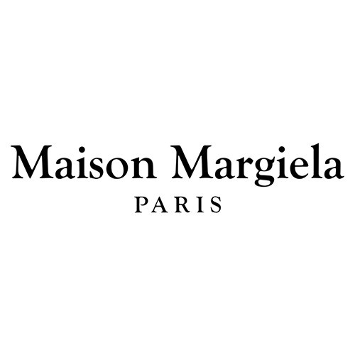 Maison Margiela官方旗舰店