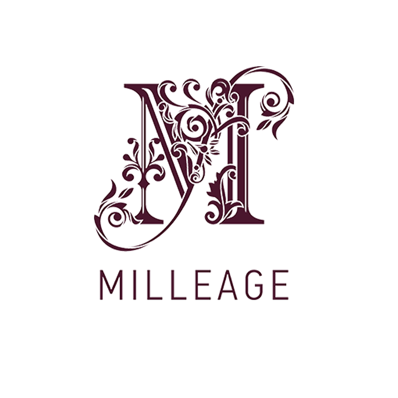 milleage隐形美瞳店