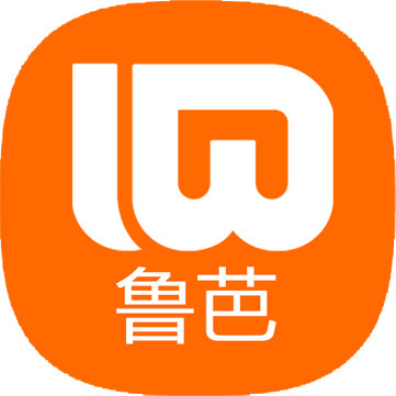 鲁芭旗舰店