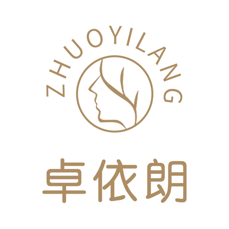 卓依朗企业店
